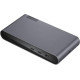 Lenovo USB-C Universal Business Dock (40B30090EU)