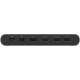 Lenovo USB-C Universal Business Dock (40B30090EU)