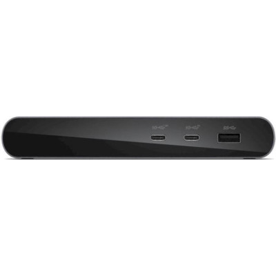 Lenovo USB-C Universal Business Dock (40B30090EU)
