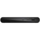 Lenovo USB-C Universal Business Dock (40B30090EU)