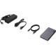 Lenovo USB-C Universal Business Dock (40B30090EU)