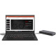 Lenovo USB-C Universal Business Dock (40B30090EU)