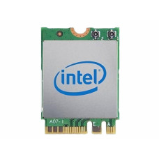 Intel Wi-Fi 6 AX200 (AX200.NGWG/985897)