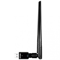D-Link DWA-185