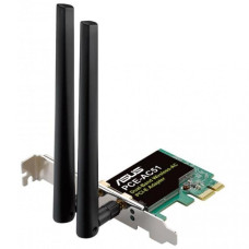 ASUS PCE-AC51