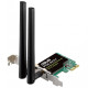 ASUS PCE-AC51