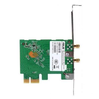 ASUS PCE-AC51