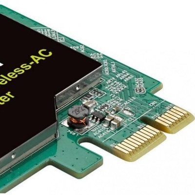 ASUS PCE-AC51