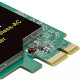 ASUS PCE-AC51