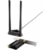 ASUS PCE-AXE59BT