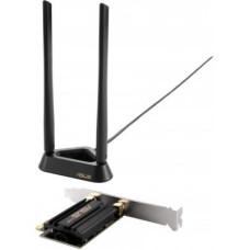 ASUS PCE-AXE59BT