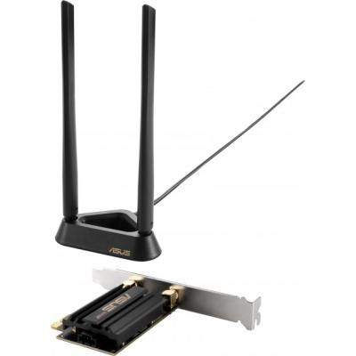 ASUS PCE-AXE59BT