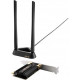 ASUS PCE-AXE59BT