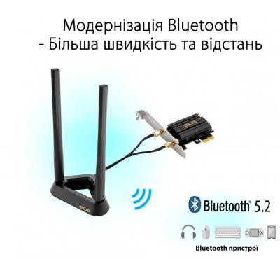 ASUS PCE-AXE59BT
