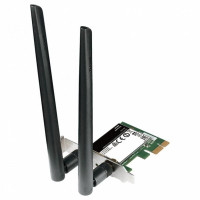 D-Link DWA-582