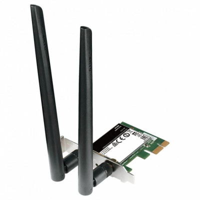 D-Link DWA-582