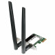 D-Link DWA-582
