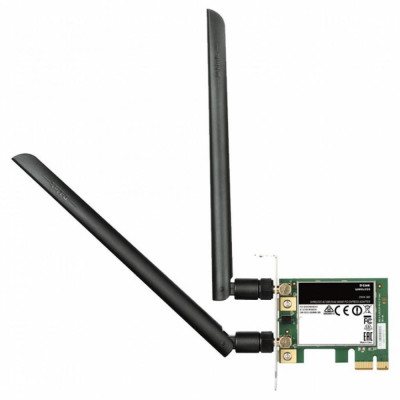 D-Link DWA-582