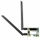 D-Link DWA-582