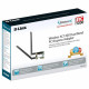 D-Link DWA-582