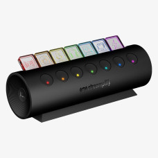 Streamplify Hub CTRL 7 (SPUH-HC71217.11) 