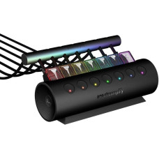 Streamplify Hub CTRL 7 (SPUH-HC71217.11) 