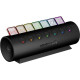 Streamplify Hub CTRL 7 (SPUH-HC71217.11) 