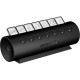 Streamplify Hub CTRL 7 (SPUH-HC71217.11) 