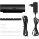 Streamplify Hub CTRL 7 (SPUH-HC71217.11) 