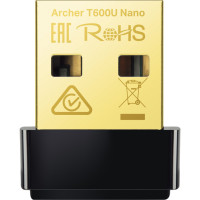 TP-Link Archer T600U Nano