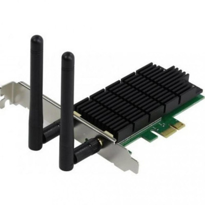 TP-Link Archer T4E
