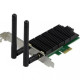 TP-Link Archer T4E