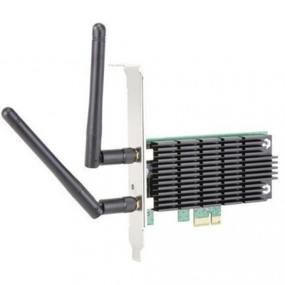 TP-Link Archer T4E