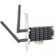 TP-Link Archer T4E