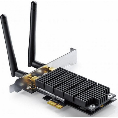 TP-Link Archer T4E