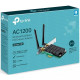 TP-Link Archer T4E