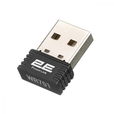 2E PowerLink WR701 2E-WR701