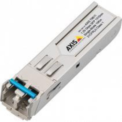 Axis 5801-801
