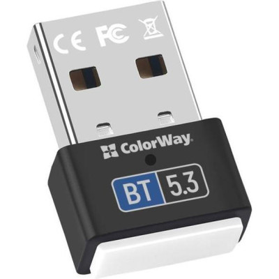 ColorWay CW-AD-BT53
