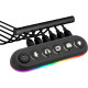Streamplify Hub Deck 5 (SPUH-HD51217.11)