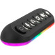 Streamplify Hub Deck 5 (SPUH-HD51217.11)