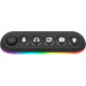 Streamplify Hub Deck 5 (SPUH-HD51217.11)