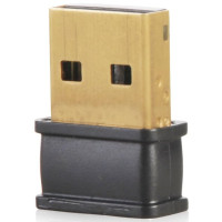 TENDA Pico (W311Mi) TENDA Pico (W311Mi)