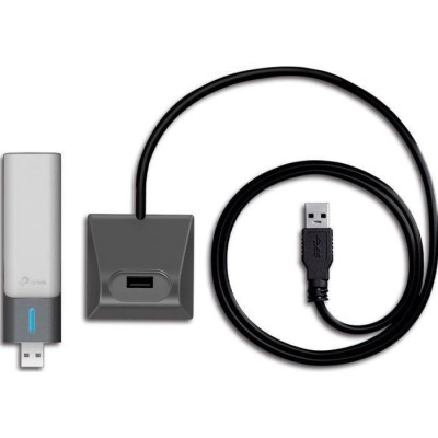 TP-Link Archer TX20UH