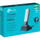 TP-Link Archer TX20UH