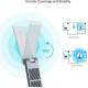 TP-Link Archer TX20UH