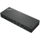 Lenovo ThinkPad Universal Thunderbolt 4 Dock (40B00135EU)