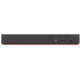 Lenovo ThinkPad Universal Thunderbolt 4 Dock (40B00135EU)
