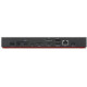 Lenovo ThinkPad Universal Thunderbolt 4 Dock (40B00135EU)