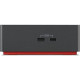 Lenovo ThinkPad Universal Thunderbolt 4 Dock (40B00135EU)